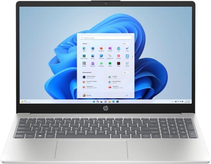 HP 15-fd0611ng (B94ZNEA)