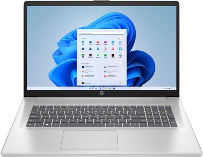 HP 17-cp2558ng (BD5N3EA) HP 17-cp2558ng (BD5N3EA)