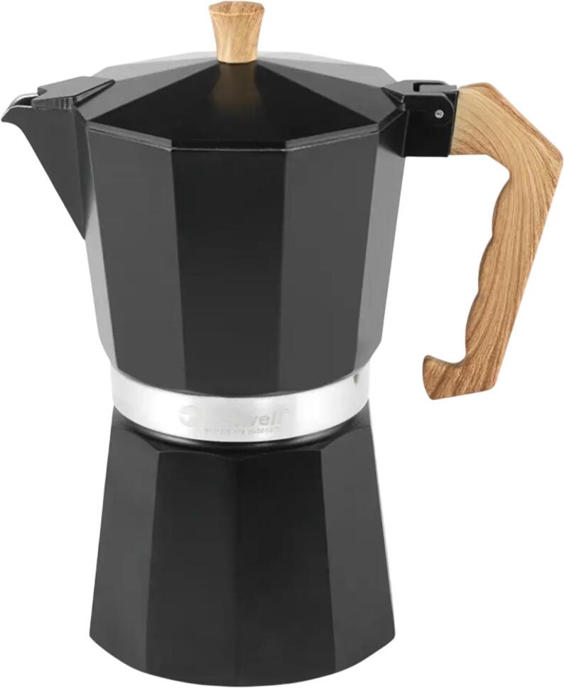 Outwell Brew Espressokande XL