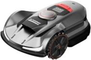 sunseeker Elite X7 Plus Gen 2