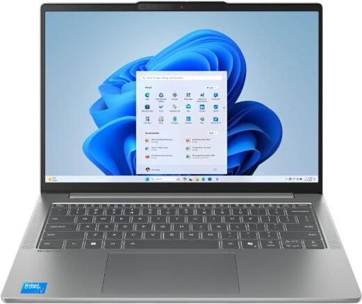Lenovo IdeaPad Slim 5 14IRH10 (83HR005FGE)