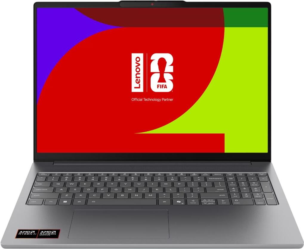 Lenovo IdeaPad Slim 5 16AGP11 (83S2000BGE) Lenovo IdeaPad Slim 5 16AGP11 (83S2000BGE)