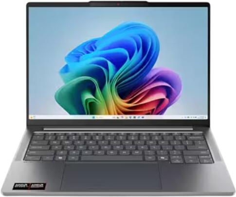 Lenovo IdeaPad Pro 5 14AGP11 (83SGCTO1WWDE2) Lenovo IdeaPad Pro 5 14AGP11 (83SGCTO1WWDE2)