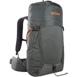 Tatonka Norix 27