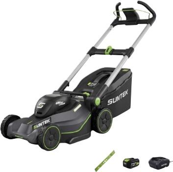 Suntek SLM4417
