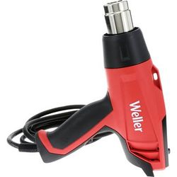 Weller WLHG2023C