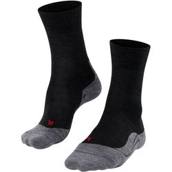 Falke TK5 Wander Damen (16243)