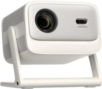 Wanbo Vali 1 Pro