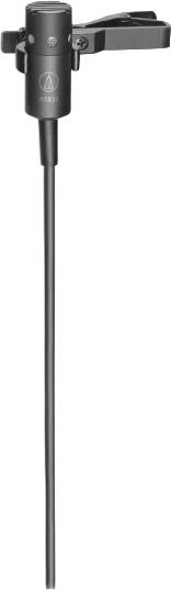 Audio Technica AT831R