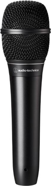 Audio Technica ATS99