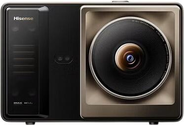 Hisense XR10