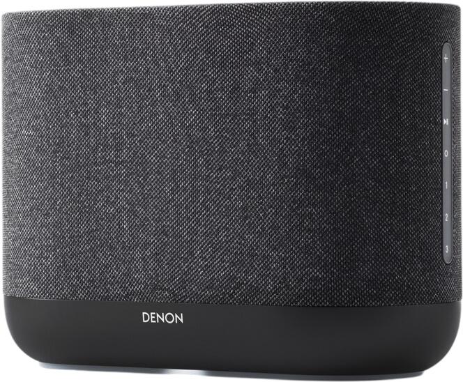 Denon Home 400