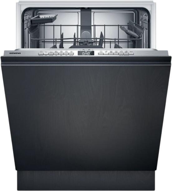 Siemens iQ300 SN63HX16BE