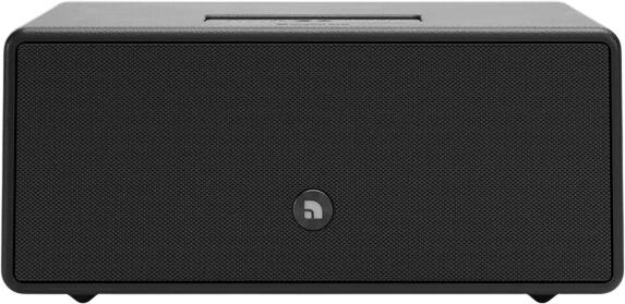 Audio Pro Drumfire D-2 W