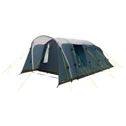 Outwell Colorado 5 Air