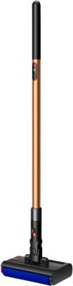 Dyson PencilWash