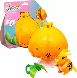 Brio Flora - Marigolds Blumenhaus (36222)