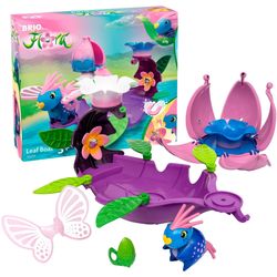 Brio Flora - Lilys Blatt-Boot (36234)