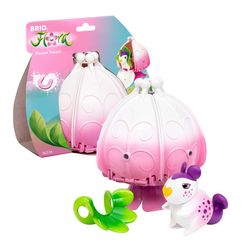 Brio Flora - Poppys Blumenhaus (36224)