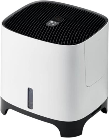 Meaco Armin 680