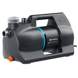 Gardena 5000 SilentComfort (9072-61)