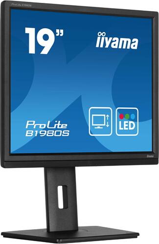 iiyama ProLite B1980S-B1