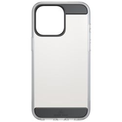 Black Rock Air Robust Cover Apple iPhone 15 Pro Max