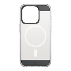 Black Rock Mag Air Protection Cover Apple iPhone 15 Pro