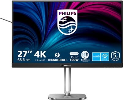 Philips 6000 Series 27B2U6903