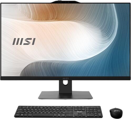 MSI Modern AM242P 1M-1848AT (00AE0721-1848)
