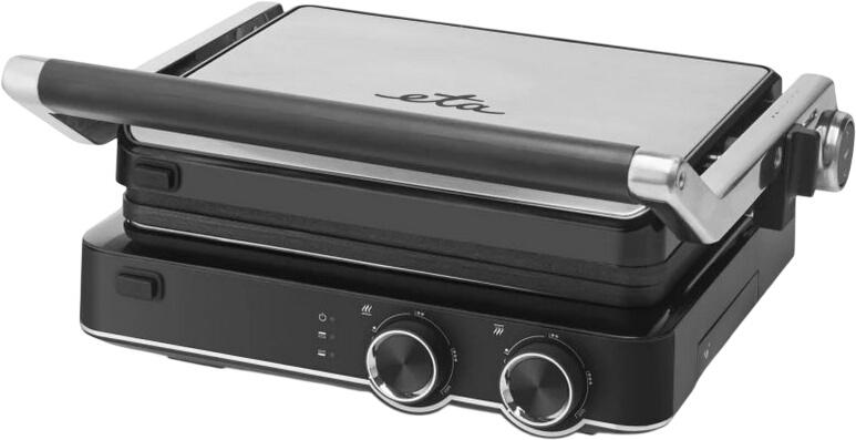 Eta GrilChef 515690000