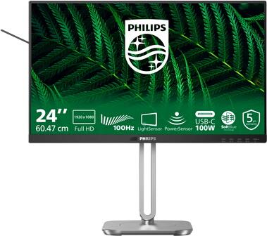 Philips 5000 Series 24B2G5301
