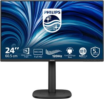 Philips 3000 Series 24B2N3200J