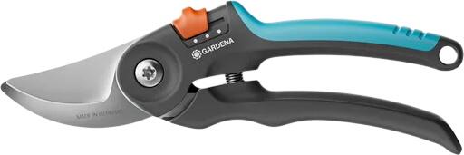 Gardena PremiumCut Flex (12242-20)