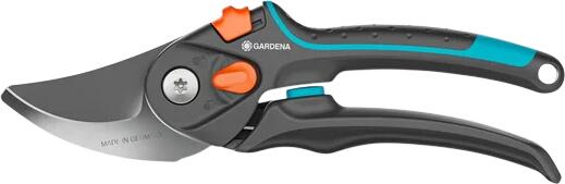 Gardena PremiumCut Pro Flex (12252-20)