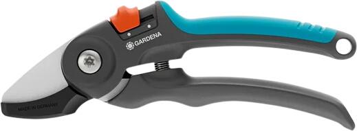 Gardena PremiumCut (12240-20)