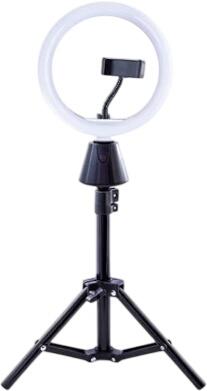 Canal Toys 360° Rotating Studio