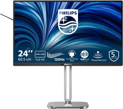 Philips 4000 Series 24B2N4200