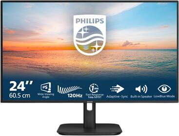 Philips 1000 Series 24E1N1200A