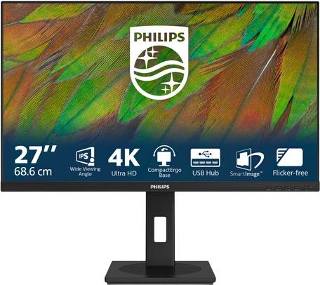Philips 3000 Series 27B1N3800