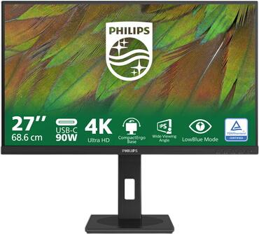 Philips 3000 Series 27B1U3900