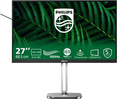 Philips 5000 Series 27B2G5200