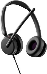 EPOS IMPACT 460 (1001251)