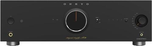 Onkyo A-50 Onkyo A-50