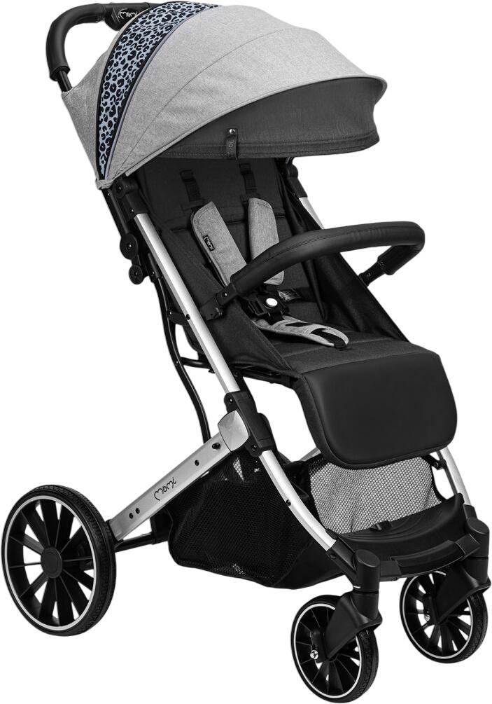 MoMi Estelle Plus Light
