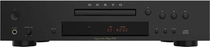 Onkyo C-30