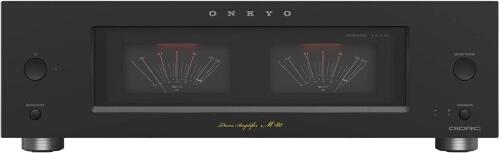 Onkyo M-80