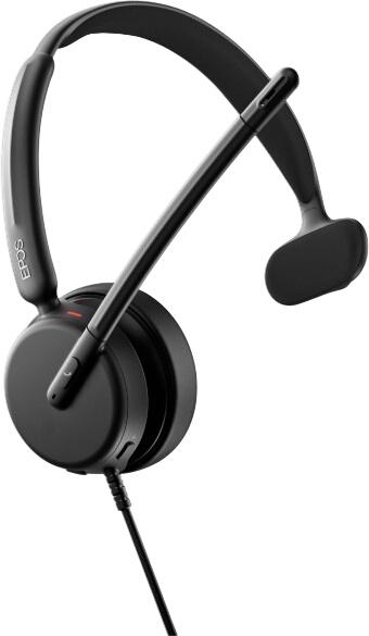 Epos IMPACT 430 (1001252)