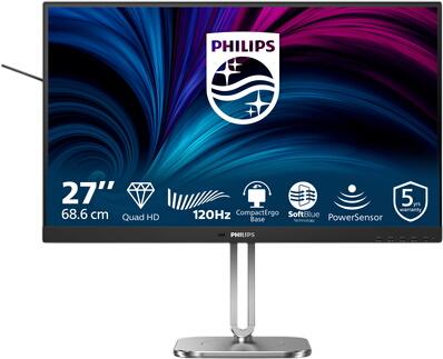 Philips 4000 Series 27B2N4500 Philips 4000 Series 27B2N4500