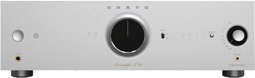 Onkyo P-80